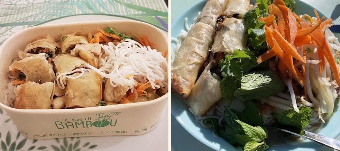 Thaï d'Isane - Gallery Image 2