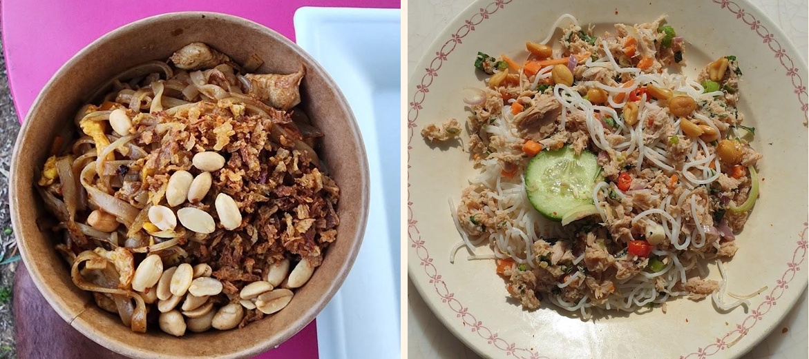 Thaï d'Isane - Gallery Image 3