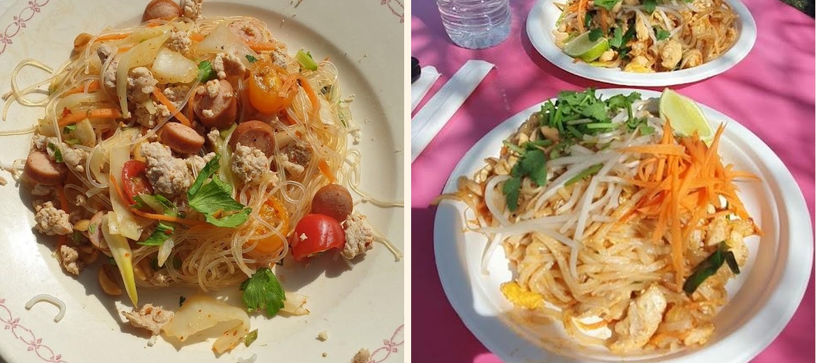 Thaï d'Isane - Gallery Image 4